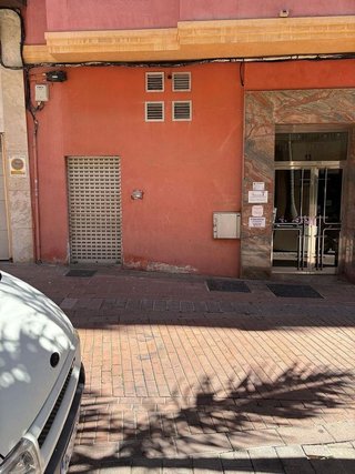 Local comercial en venta en Motril pueblo en Motril