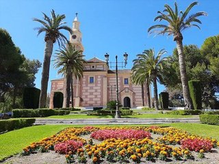 Local comercial en venta en Motril pueblo en Motril