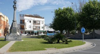 Local comercial en venta en Motril pueblo en Motril