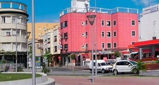 Local comercial en venta en Motril pueblo en Motril