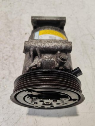 Compresor aire renault 8200316164 megane ii 301216