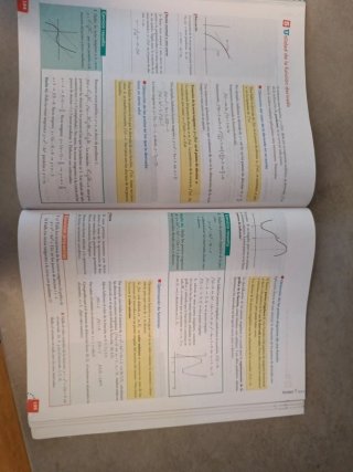 Matemáticas aplicadas a las Ciencias Sociales I...