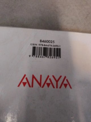Matemáticas aplicadas a las Ciencias Sociales I...