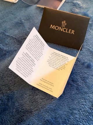 Gafas de Sol Moncler Multicolor