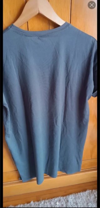 Camiseta Bugs Bunny ZARA