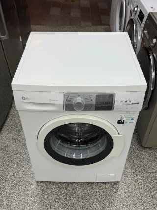 Lavadora Balay 7kg garantía transporte