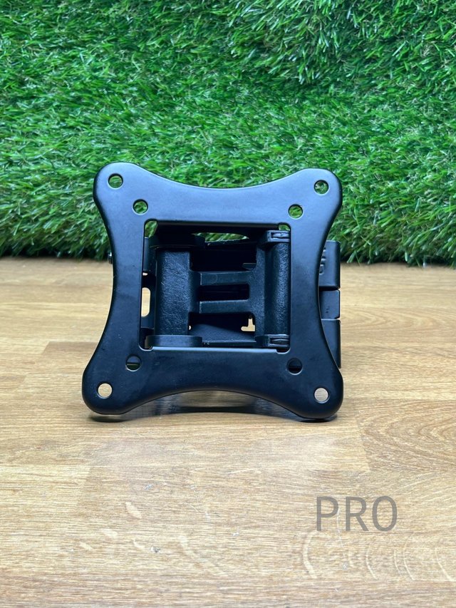 Soporte inclinable Universal TM Electron