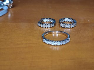 Conjunto Tous