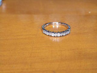 Conjunto Tous