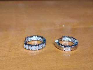 Conjunto Tous