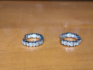 Conjunto Tous
