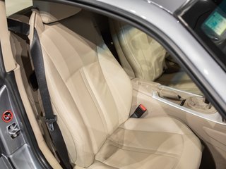 BMW Z4 Coupé 3.0si