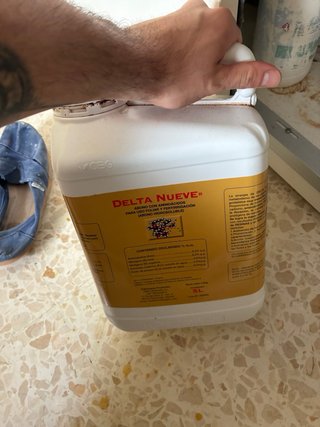 Indoor de cultivoLED 150w