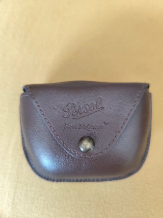 Gafas Persol Steve McQueen Marrones