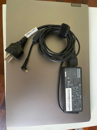 Lenovo IdeaPad 530S-14IKB i7 8th Gen 8GB RAM