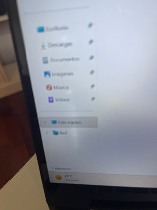 Lenovo IdeaPad 530S-14IKB i7 8th Gen 8GB RAM