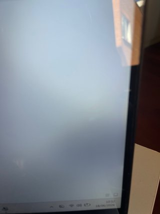 Lenovo IdeaPad 530S-14IKB i7 8th Gen 8GB RAM