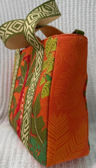 Bolso Loungefly El Rey León