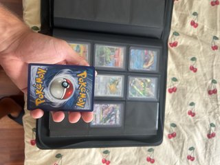 Carta Dragonite V Evolving Skies Pokémon