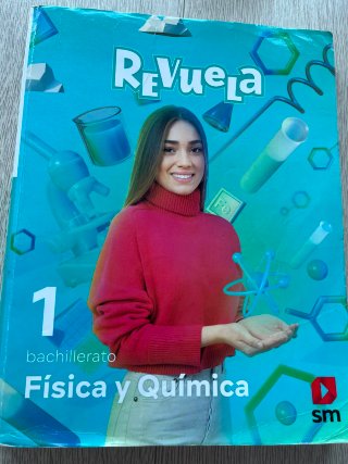 Libros de 1 y 2 de Bachillerato , 20 euros cada 1