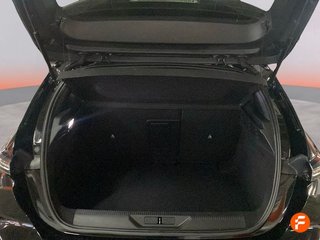 Peugeot 308 5P Allure BlueHDi 130 S&S EAT8