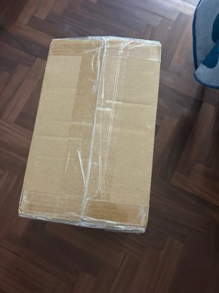 Robot pulizia piscina senza fili