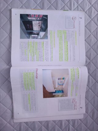Marketing y venta en imagen personal