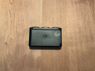 Dron DJI Mavic Mini