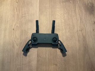 Dron DJI Mavic Mini