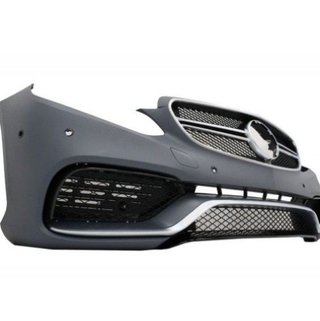 Kit de Carroceria para Mercedes Clase E W212 Facel