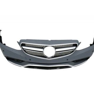 Kit de Carroceria para Mercedes Clase E W212 Facel