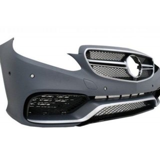 Kit de Carroceria para Mercedes Clase E W212 Facel