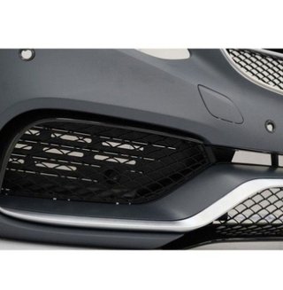 Kit de Carroceria para Mercedes Clase E W212 Facel