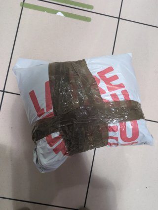 Ropa de maternidad
