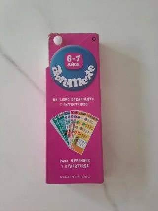 Abbiamo 6-7 anni: Domande e Risposte