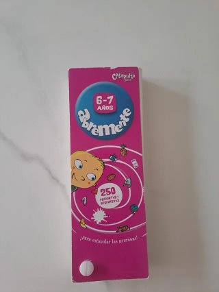 Abbiamo 6-7 anni: Domande e Risposte