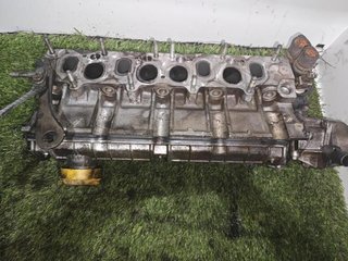 Renault 231045 culata f8q megane