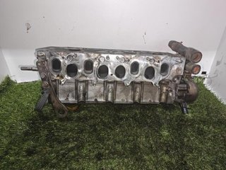 Renault 231045 culata f8q megane