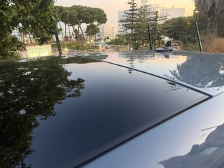 Audi RS3 2023