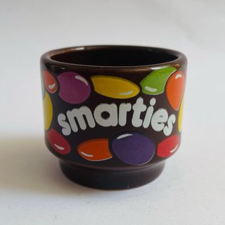 Huevera Smarties