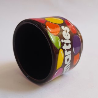 Huevera Smarties