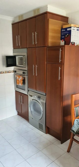 Se vende o se alquila piso en la florida  oviedo