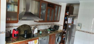 Se vende o se alquila piso en la florida  oviedo