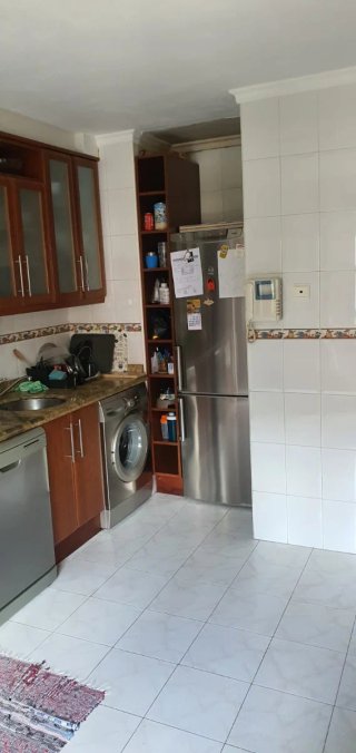 Se vende o se alquila piso en la florida  oviedo
