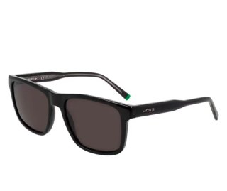 Occhiali da Sole Lacoste L6025S 001