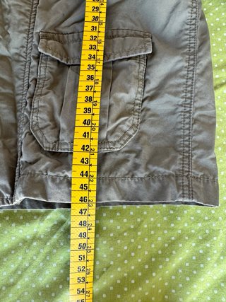 Giacchetta H&M bambino per la mezza stagione