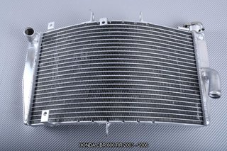 Radiador para HONDA CBR 600 RR 2003 - 2006 600RR