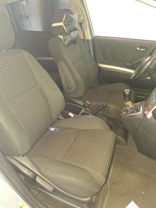 Toyota Corolla 2008