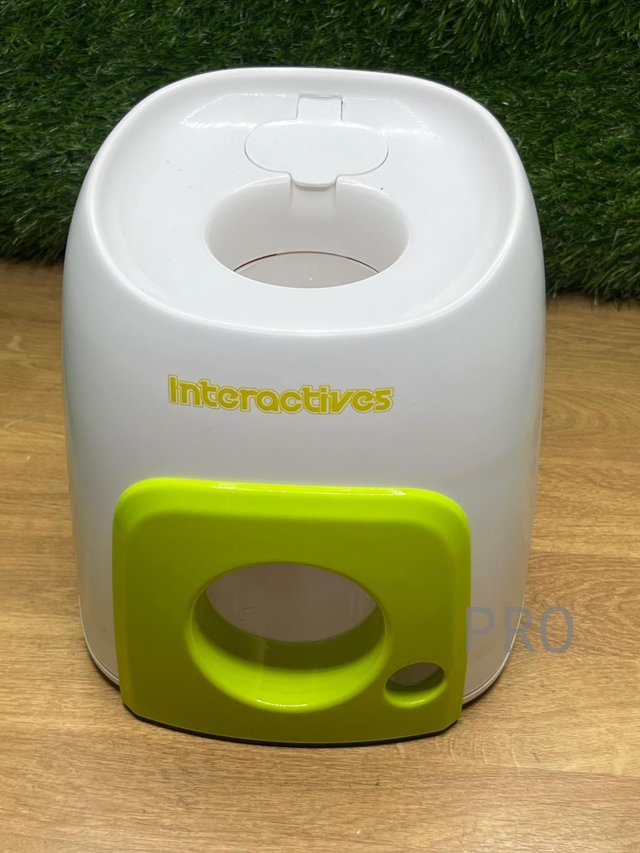 Juguete dispensador interactivo para perros ALL FOR PAWS