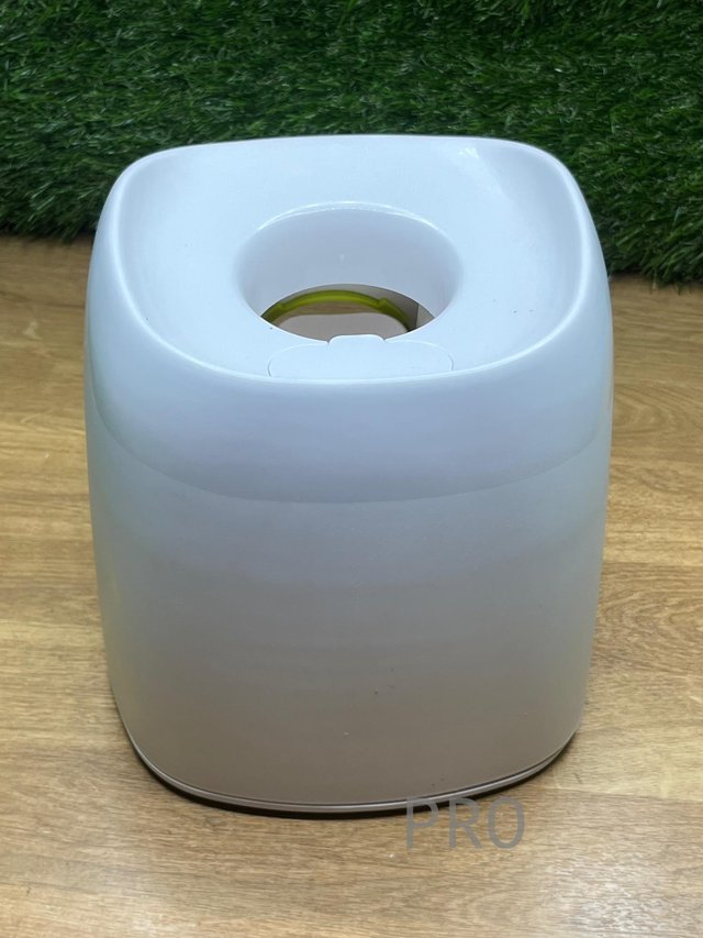 Juguete dispensador interactivo para perros ALL FOR PAWS
